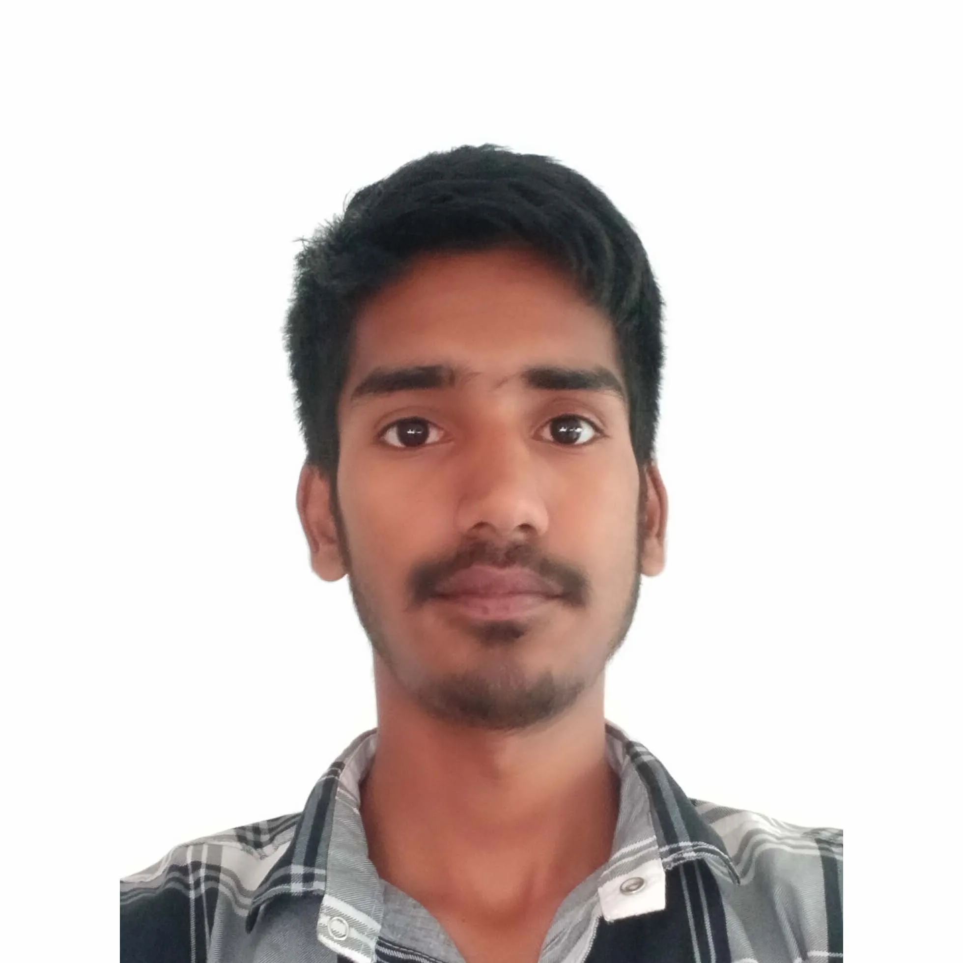 Video Editing Service